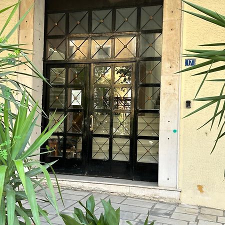 The Pearl Of Athens, 1 Km From The Acropolis Atenas Exterior foto