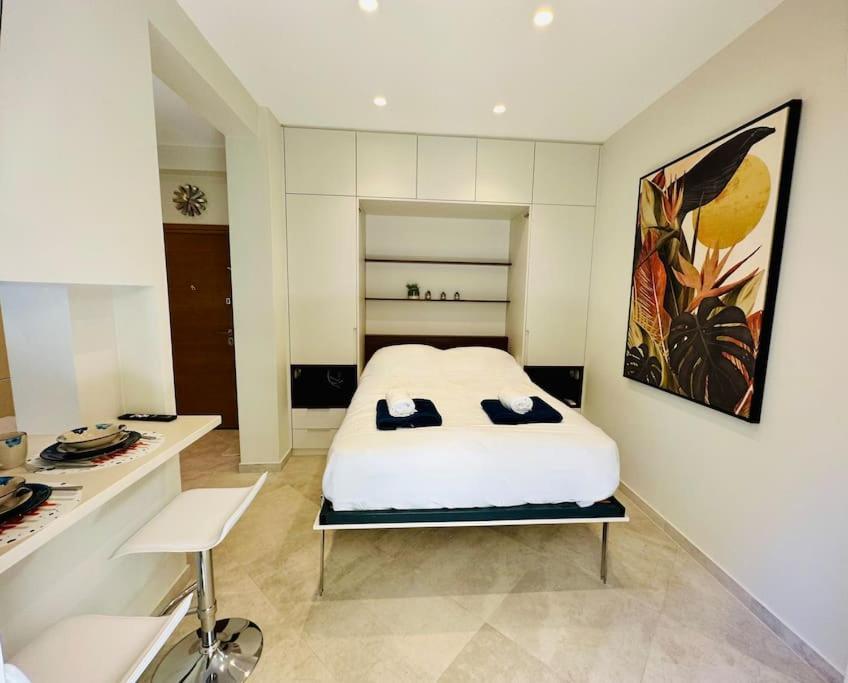 The Pearl Of Athens, 1 Km From The Acropolis Atenas Exterior foto