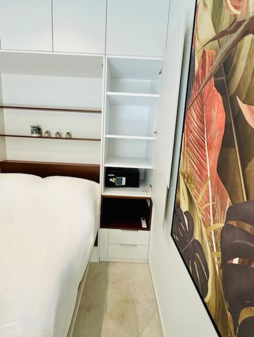 The Pearl Of Athens, 1 Km From The Acropolis Atenas Exterior foto